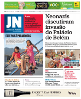 (20250619-PT) JN.pdf